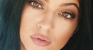 Kylie Jenner dona regalos de Navidad al centro LGBT de Los Angeles