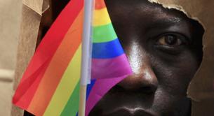 Asociaciones LGBT canadienses ayudarán a refugiados sirios