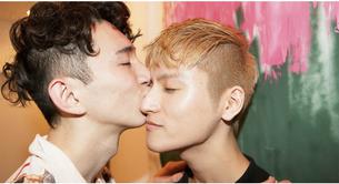 Una ciudad en Japón reconoce el matrimonio gay