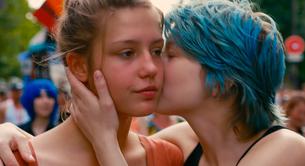 Un estudio concluye que las mujeres heterosexuales no existen