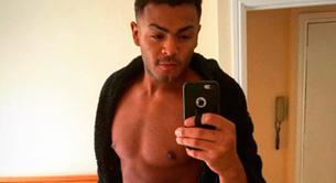 Nathan Henry desnudo: el primer gay de 'Geordie Shore'