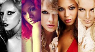 Una pop star internacional lanzará disco sorpresa este viernes