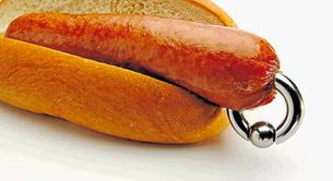 ¿Qué tipo de piercing en el pene puedes hacerte?