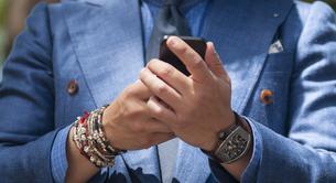 Los complementos para hombre que no te pueden faltar