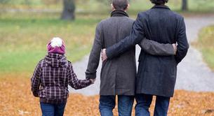 La República Checa reconoce la adopción gay