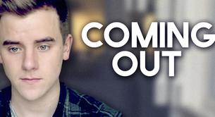 6 consejos para salir del armario con tus padres