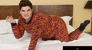 Sema, el amigo gay de Chabelita, confirmado en 'Gran Hermano VIP'