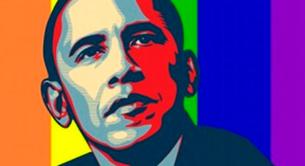 El tuit de Obama sobre el matrimonio gay, entre los más retuiteados de 2015