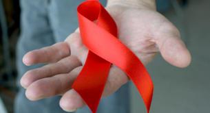 DÍA MUNDIAL CONTRA EL SIDA: Las 7 cuentas pendientes contra el VIH