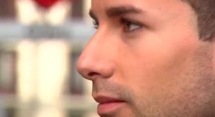 3 ataques homófobos en Madrid en lo que va de 2016