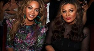 Un hombre amenaza de muerte a Beyoncé en Instagram