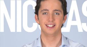 ¿Cuánto cobran los concursantes de 'Gran Hermano VIP'?