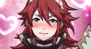 Homofobia en el videojuego 'Fire Emblem Fates' de Nintendo