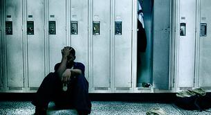 Un joven gay se prende fuego a sí mismo tras sufrir acoso homófobo