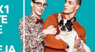 10.000 firmas para una campaña homófoba contra VIPS