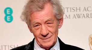 Ian McKellen: "los Oscar también ignoran a los gays"
