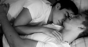 Envían juguetes sexuales a militantes de ultra derecha