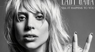 Linda Perry deja claro que Lady Gaga no ha escrito 'Til It Happens To You'