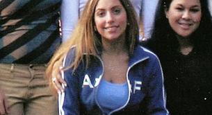 Lady Gaga tenía un grupo de odio en Facebook antes de ser famosa