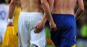 ¿Qué deporte es tendencia para hacerte feliz?