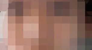 Las fotos de la exposición sobre el 'Ojo del culo' en Portugal