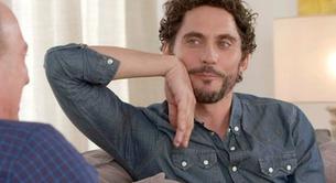 ¿Paco León gay o bisexual? Así nos cuenta sobre su orientación sexual