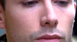 Primera agresión homófoba de 2016, a grito de "maricón de mierda" en Madrid