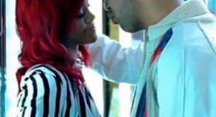 Así suena 'Work', nuevo single de Rihanna con Drake