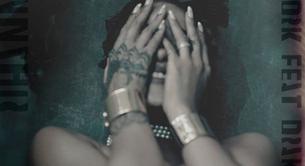 Escucha el nuevo single de Rihanna, 'Work' con Drake