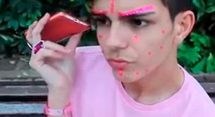 'Maricón' de Samantha Hudson se lleva un sobresaliente e indigna al PP y a la Iglesia