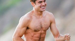 ¿Qué diferencia hay entre el 6-pack y el 8-pack?