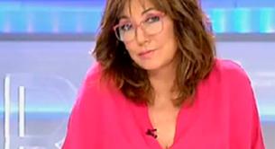 Críticas a Ana Rosa Quintana por hablar sobre "gays en su hábitat"