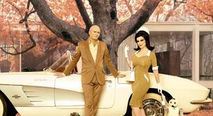 Escucha 'Fiesta En El Infierno', nuevo single de Fangoria