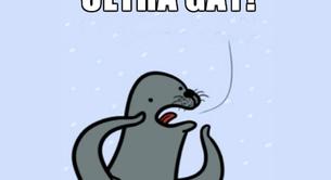 ¿Cuál es el origen de la palabra "gay"?