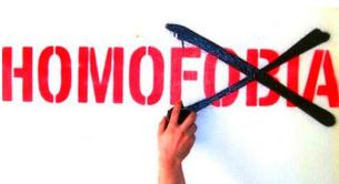 Otro ataque homófobo en Madrid: agresión en el barrio de Chamberí