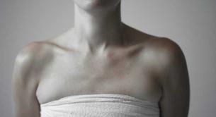 Teatro sobre transexualidad: vuelve 'Limbo' a Barcelona y no te la puedes perder