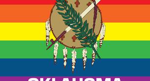 Oklahoma tiene el récord del estado con más leyes anti gays