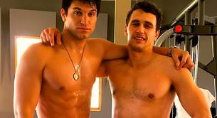 Las 5 películas gays que tienes que ver en 2016