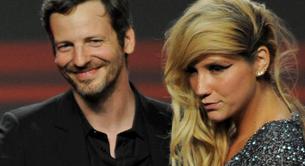 Dr Luke pierde el juicio contra la madre de Kesha