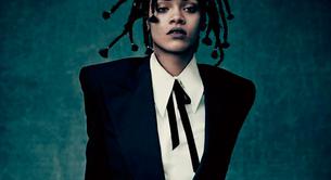 Rihanna regala entradas para su 'ANTi Tour' tras sus bajas ventas