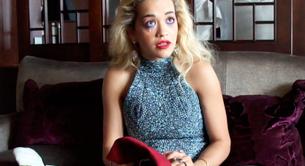 Rita Ora, demandada por Roc Nation