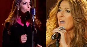 Ruth Lorenzo versiona 'My Heart Will Go On' de Céline Dion en 7 estilos