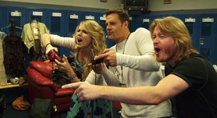 Taylor Swift lanzará su propio videojuego oficial