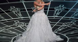 El homenaje a Lady Gaga del musical 'The Sound Of Music'