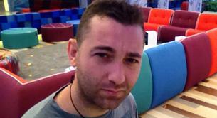 Un concursante de 'Gran Hermano 15' recomienda a los niños "no ser como Aless Gibaja" para no sufrir bullying