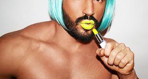 ¿Existe el racismo en la comunidad gay?