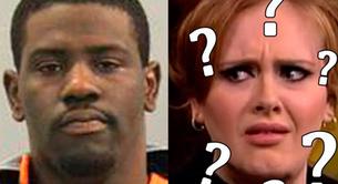 Condenado a cárcel pide perdón versionando 'Hello' de Adele