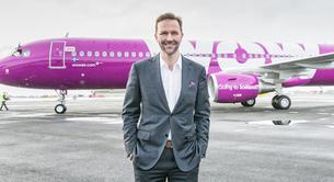 Una aerolínea islandesa anuncia el primer avión gay