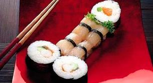 Concursante de 'Top Chef' responde a una crítica homófoba de su restaurante