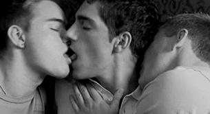 5 consejos para una buena doble penetración